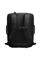D_b_journey ROAMER DUFFEL 60L