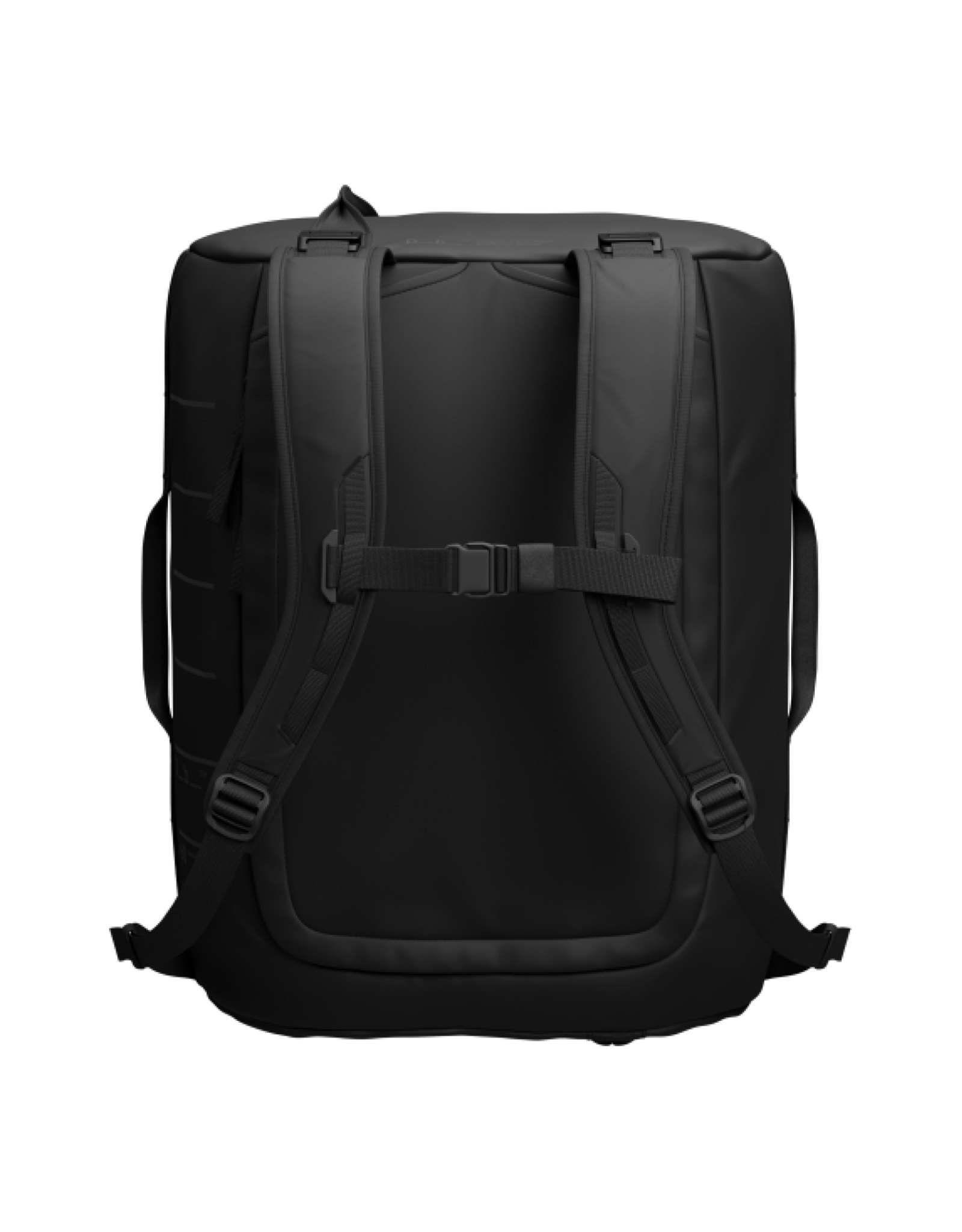 D_b_journey ROAMER DUFFEL 60L