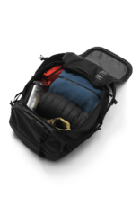 D_b_journey ROAMER DUFFEL 60L