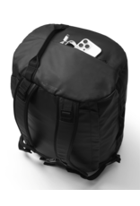 D_b_journey ROAMER DUFFEL 60L