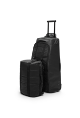 D_b_journey ROAMER DUFFEL 60L