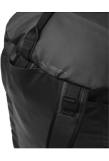 D_b_journey ROAMER DUFFEL 60L