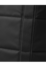 D_b_journey ROAMER DUFFEL 60L