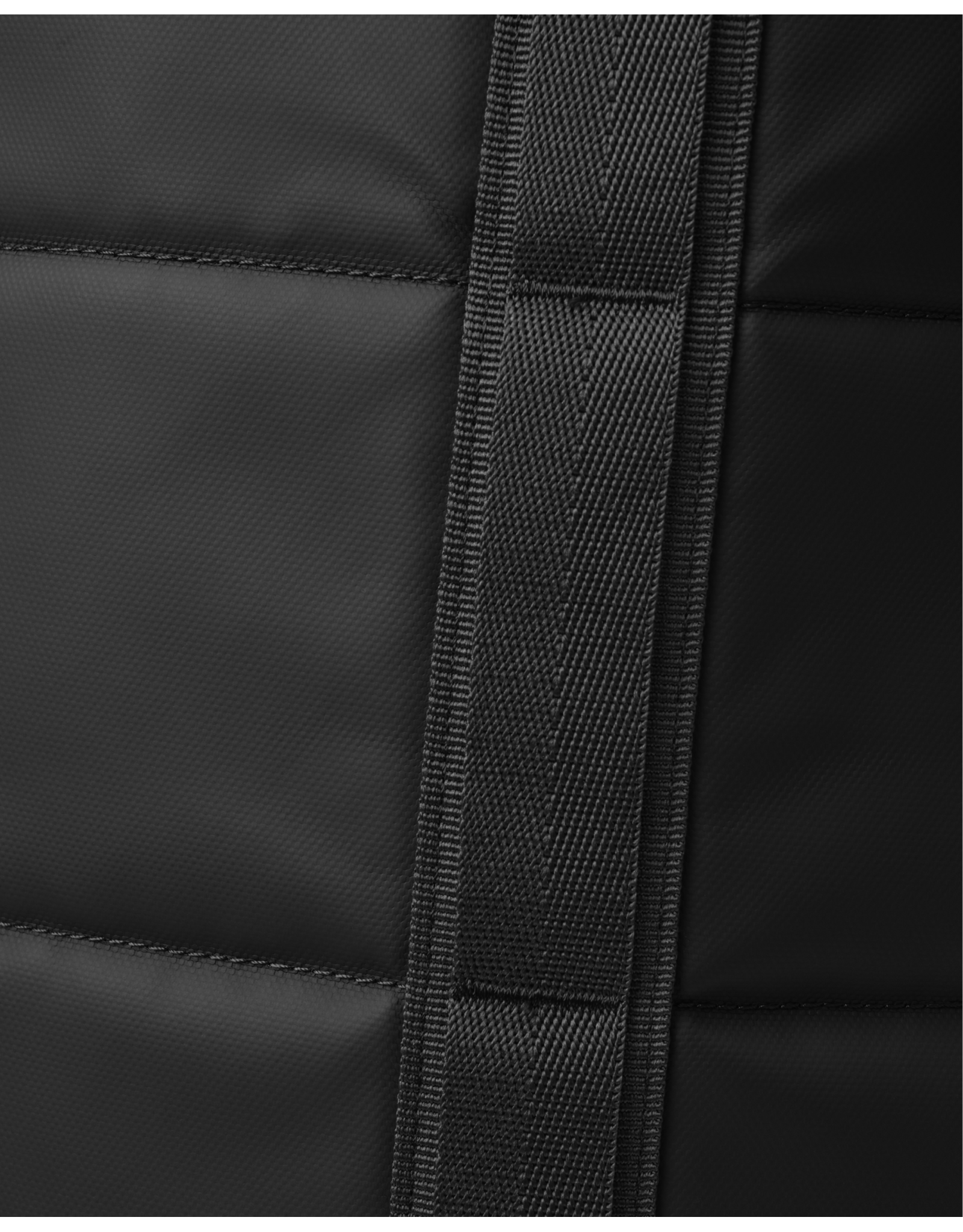 D_b_journey ROAMER DUFFEL 60L
