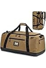 D_b_journey ROAMER DUFFEL PACK 25L