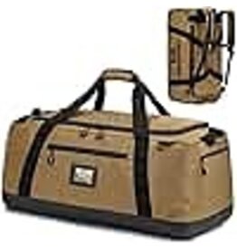 D_b_journey ROAMER DUFFEL PACK 25L