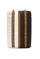 D_b_journey ROAMER DUFFEL PACK 25L
