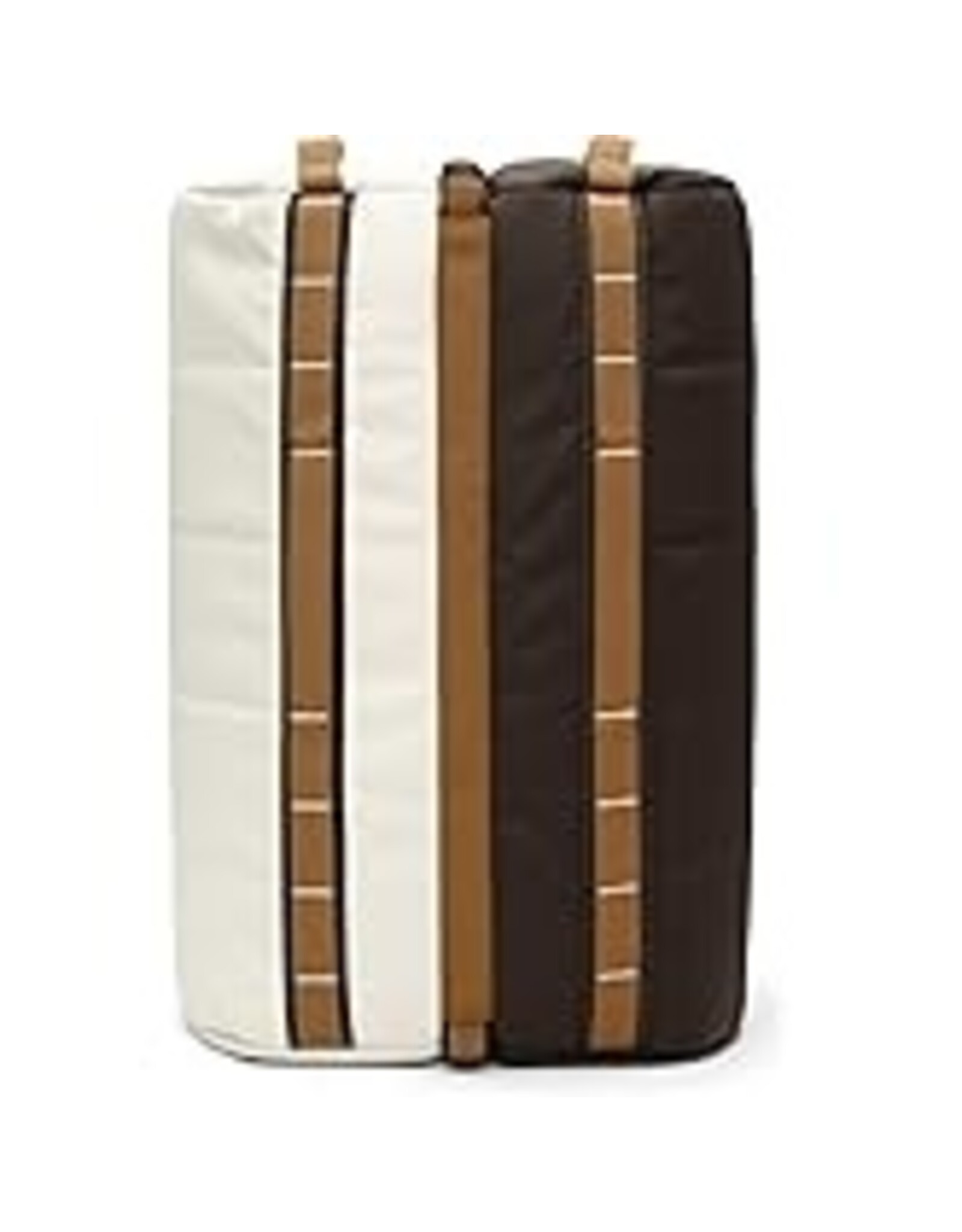 D_b_journey ROAMER DUFFEL PACK 25L