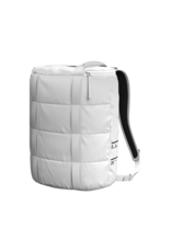 D_b_journey ROAMER DUFFEL PACK 25L