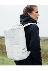 D_b_journey ROAMER DUFFEL PACK 25L