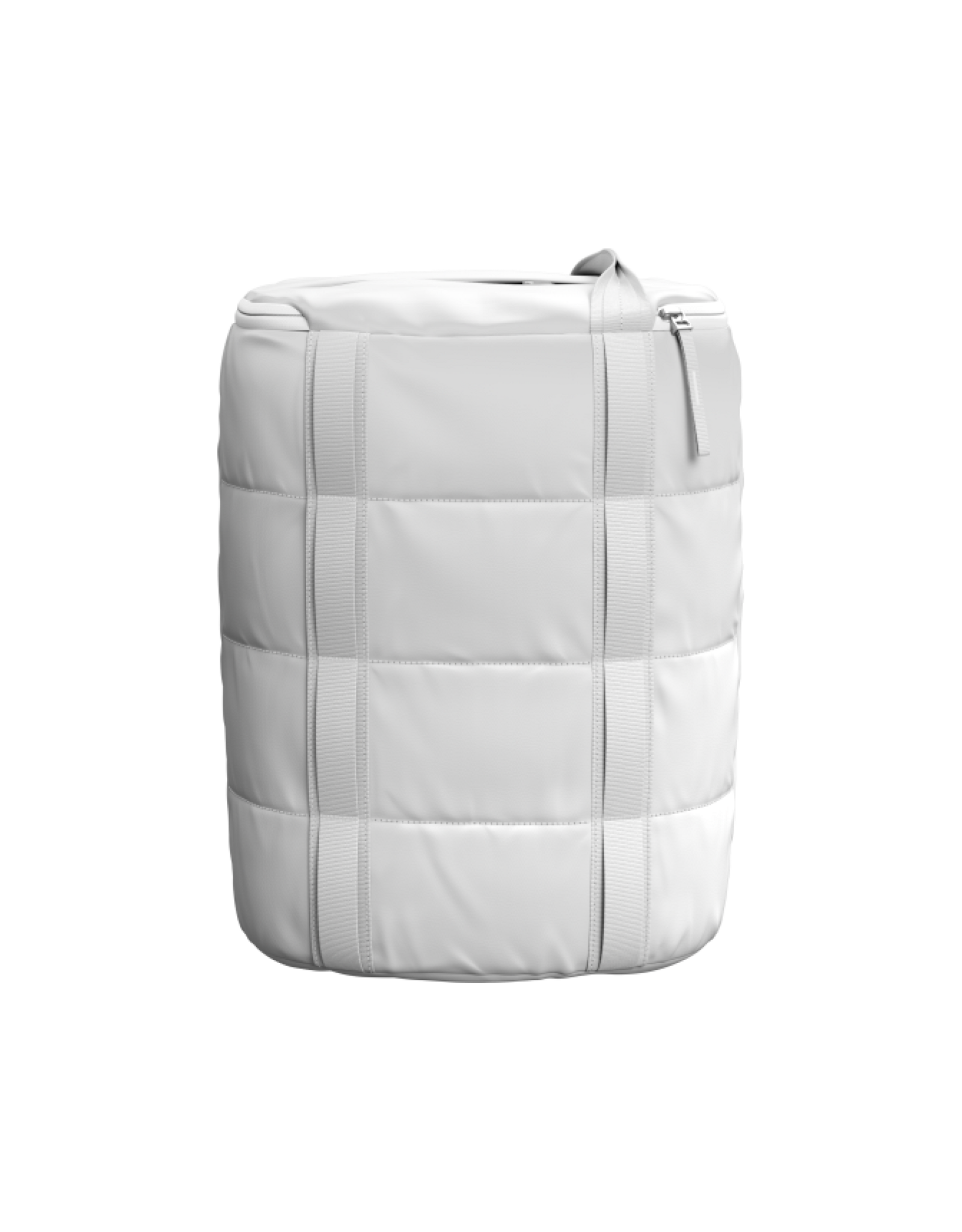 D_b_journey ROAMER DUFFEL PACK 25L