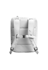 D_b_journey ROAMER DUFFEL PACK 25L