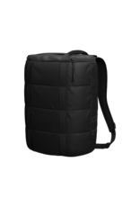 D_b_journey ROAMER DUFFEL PACK 25L