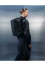 D_b_journey ROAMER DUFFEL PACK 25L