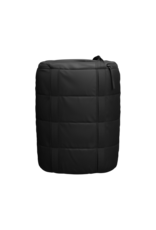 D_b_journey ROAMER DUFFEL PACK 25L