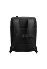 D_b_journey ROAMER DUFFEL PACK 25L