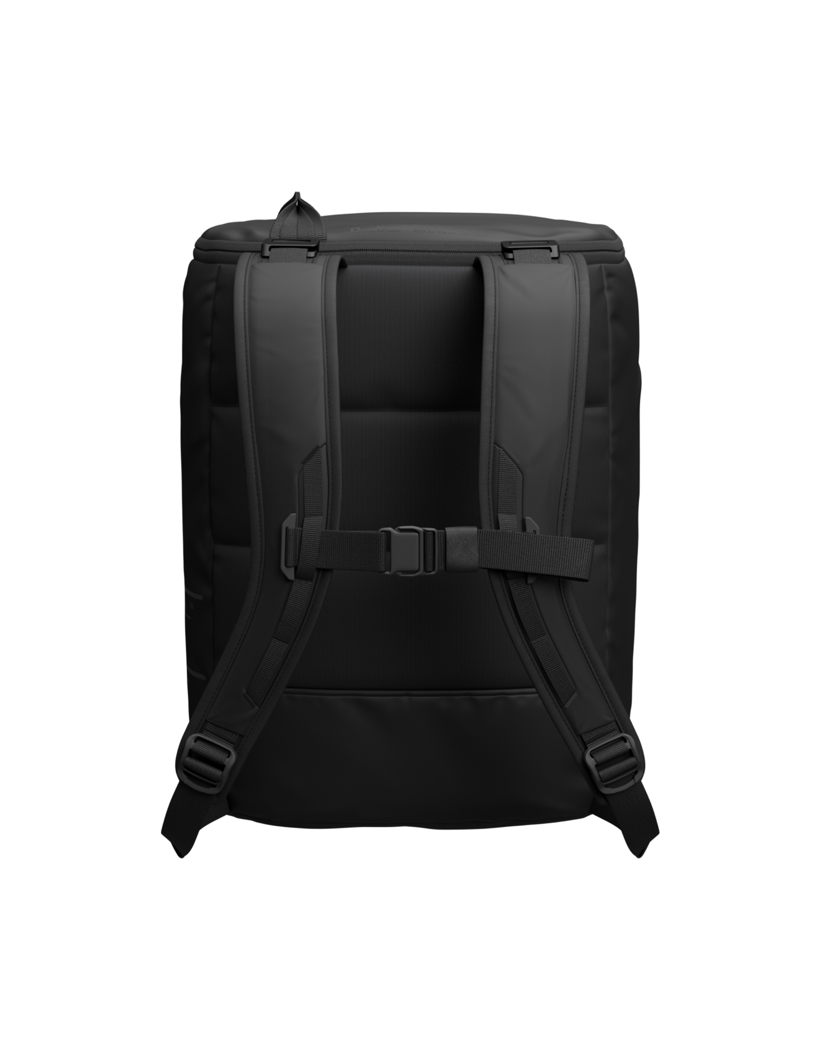 D_b_journey ROAMER DUFFEL PACK 25L