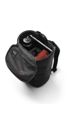 D_b_journey ROAMER DUFFEL PACK 25L