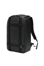 D_b_journey RAMVERK BACKPACK 26L