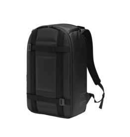 D_b_journey RAMVERK BACKPACK 26L