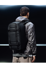 D_b_journey RAMVERK BACKPACK 26L
