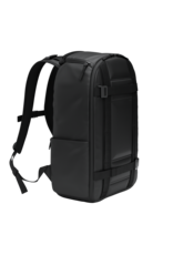 D_b_journey RAMVERK BACKPACK 26L