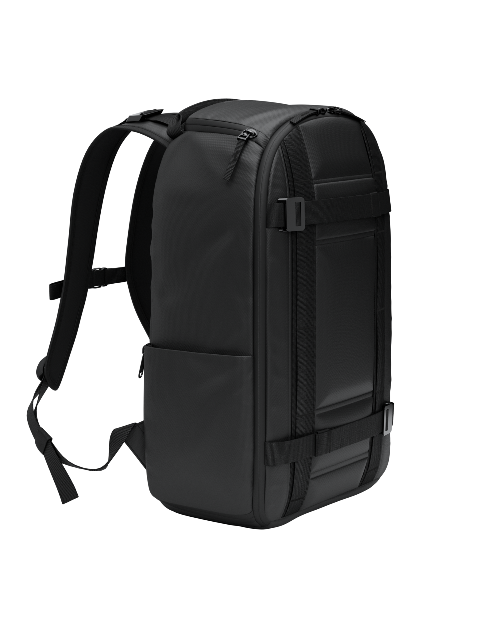 D_b_journey RAMVERK BACKPACK 26L