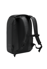 D_b_journey RAMVERK BACKPACK 26L