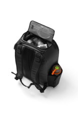 D_b_journey RAMVERK BACKPACK 26L