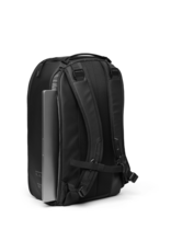 D_b_journey RAMVERK BACKPACK 26L
