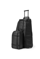 D_b_journey RAMVERK BACKPACK 26L