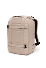 D_b_journey RAMVERK BACKPACK 21L