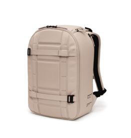 D_b_journey RAMVERK BACKPACK 21L
