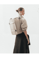 D_b_journey RAMVERK BACKPACK 21L