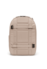 D_b_journey RAMVERK BACKPACK 21L