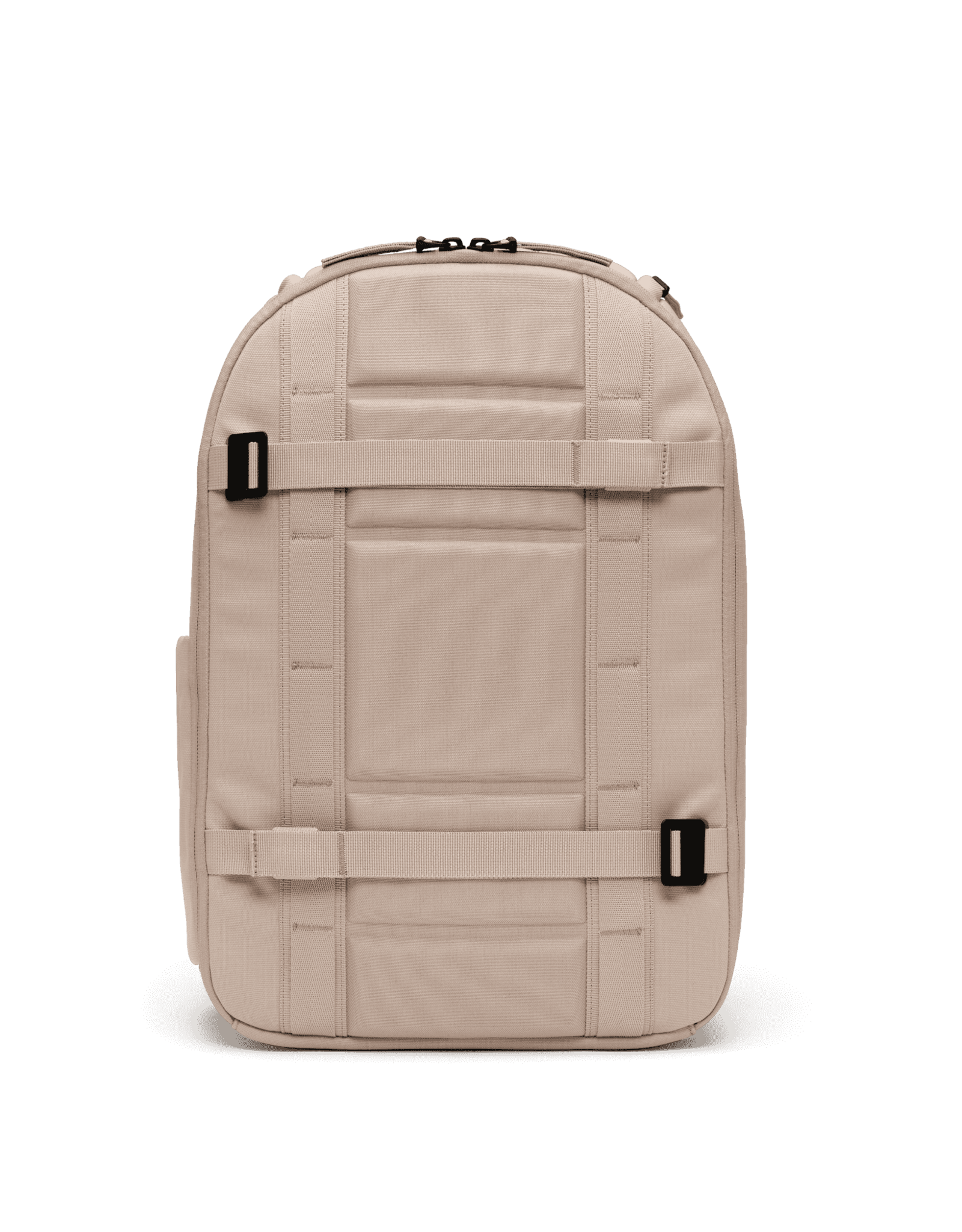 D_b_journey RAMVERK BACKPACK 21L
