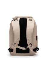 D_b_journey RAMVERK BACKPACK 21L
