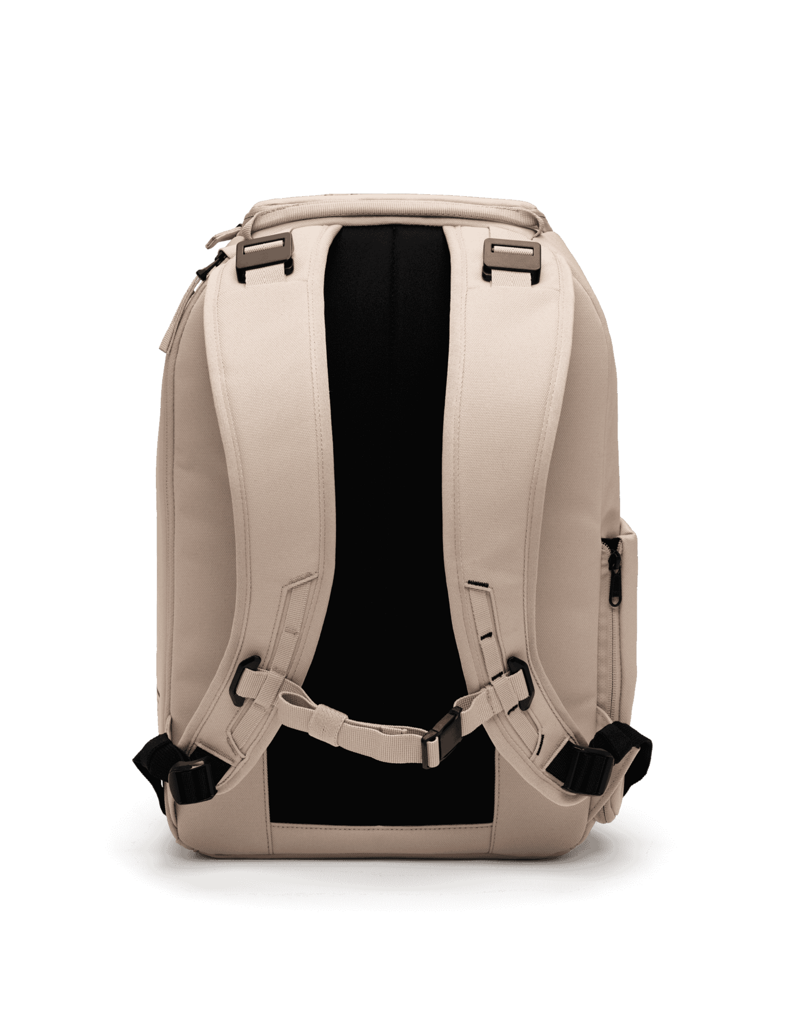 D_b_journey RAMVERK BACKPACK 21L