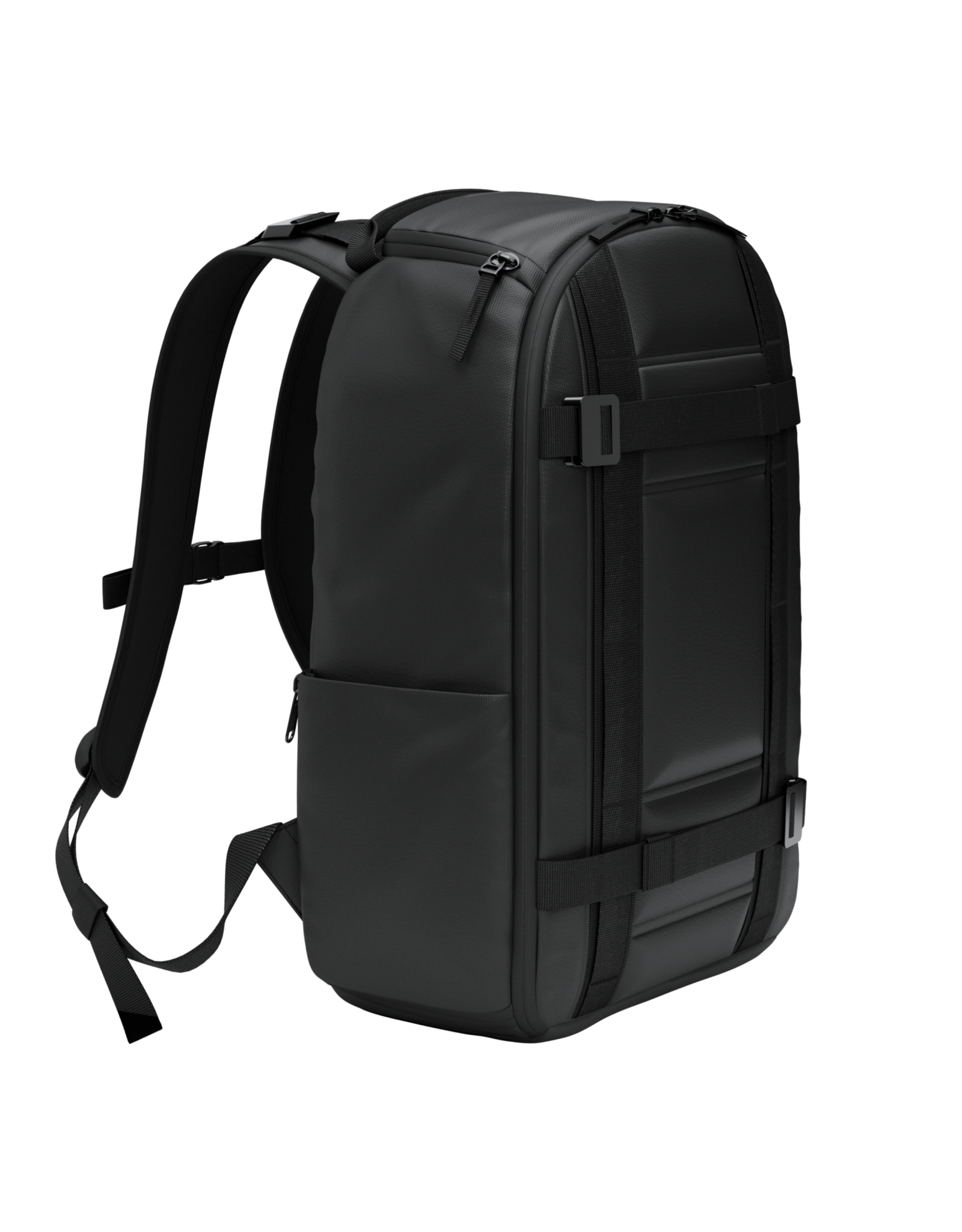 D_b_journey RAMVERK BACKPACK 21L