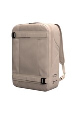 D_b_journey SKATEBOARDING DAYPACK 20L