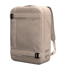 D_b_journey SKATEBOARDING DAYPACK 20L