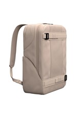 D_b_journey SKATEBOARDING DAYPACK 20L
