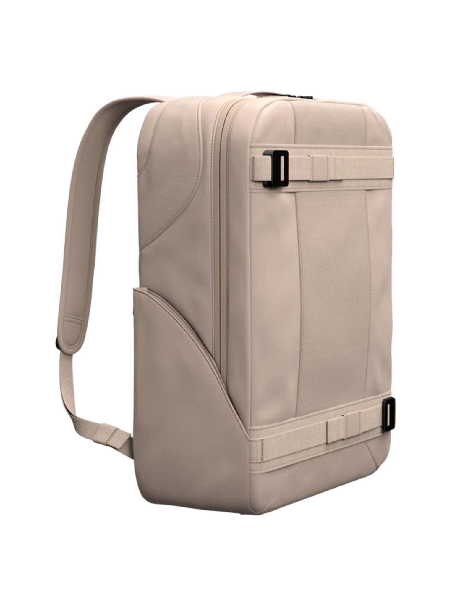 D_b_journey SKATEBOARDING DAYPACK 20L