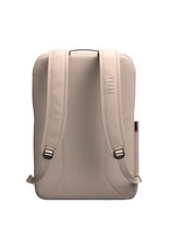 D_b_journey SKATEBOARDING DAYPACK 20L