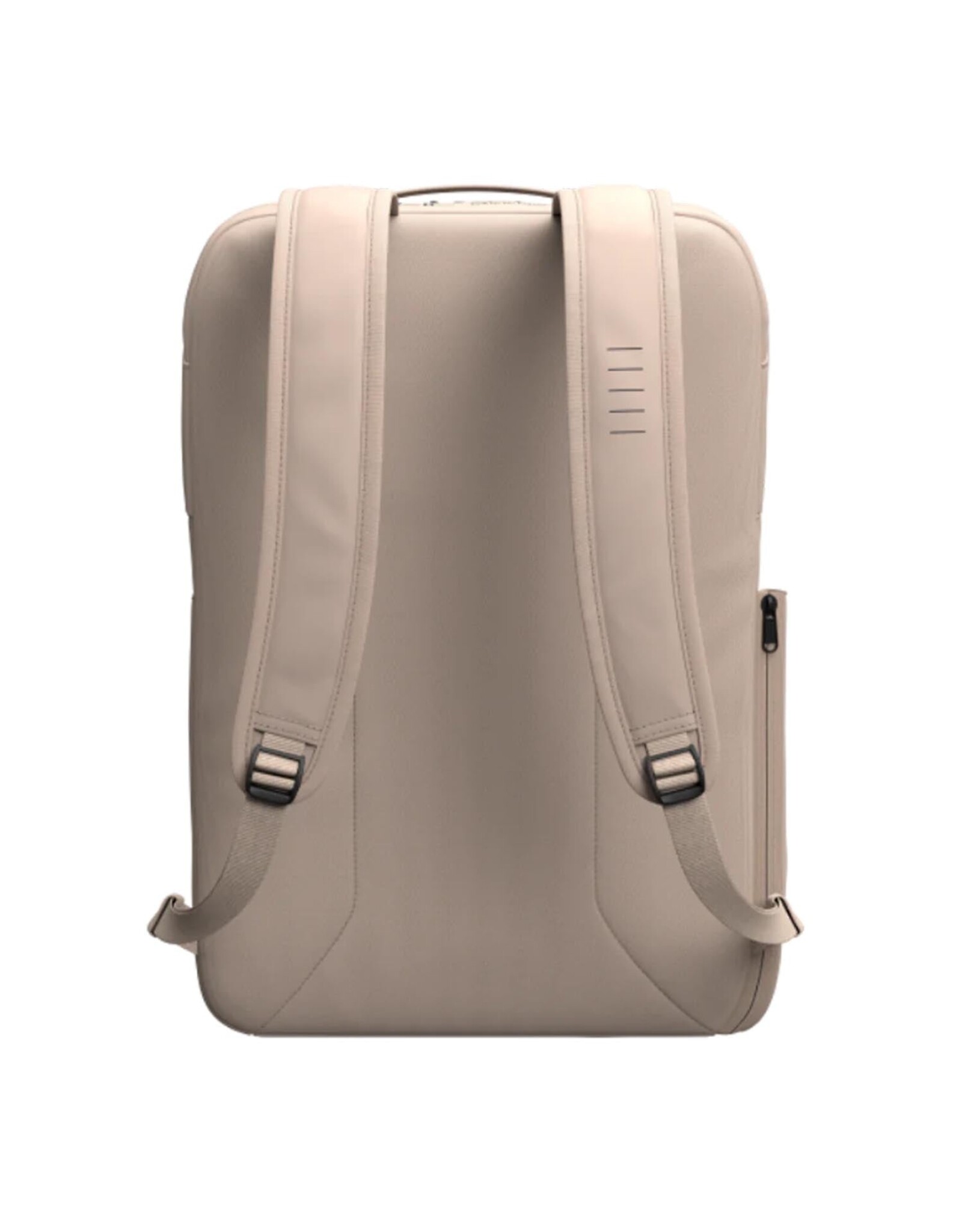 D_b_journey SKATEBOARDING DAYPACK 20L