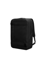 D_b_journey SKATEBOARDING DAYPACK 20L