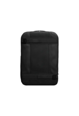 D_b_journey SKATEBOARDING DAYPACK 20L