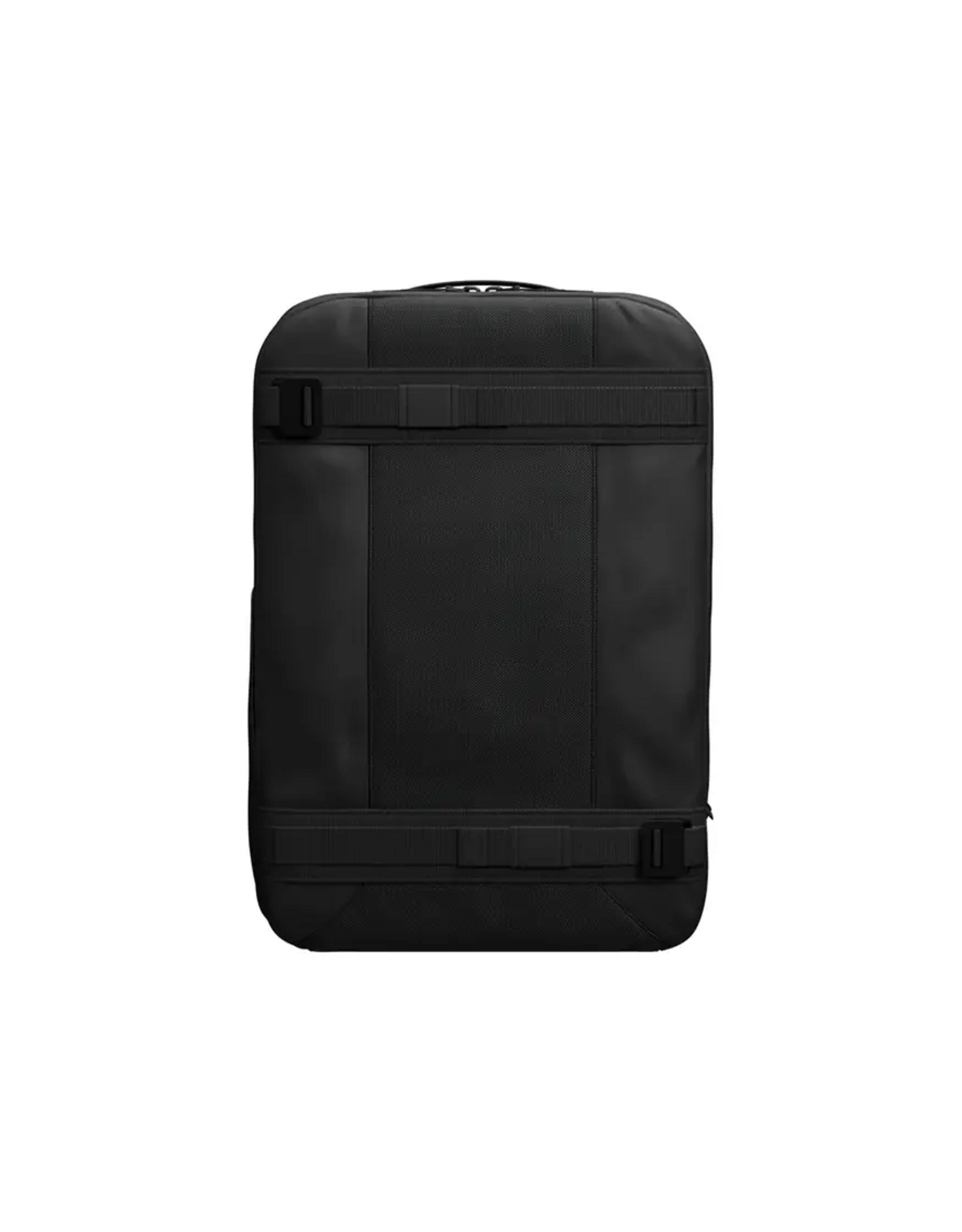 D_b_journey SKATEBOARDING DAYPACK 20L