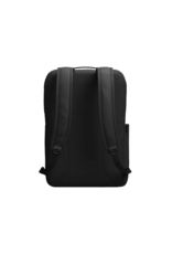 D_b_journey SKATEBOARDING DAYPACK 20L