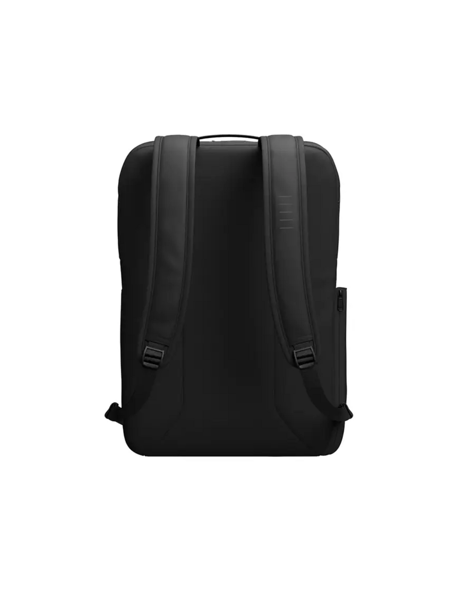 D_b_journey SKATEBOARDING DAYPACK 20L